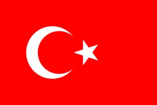 Türkçe